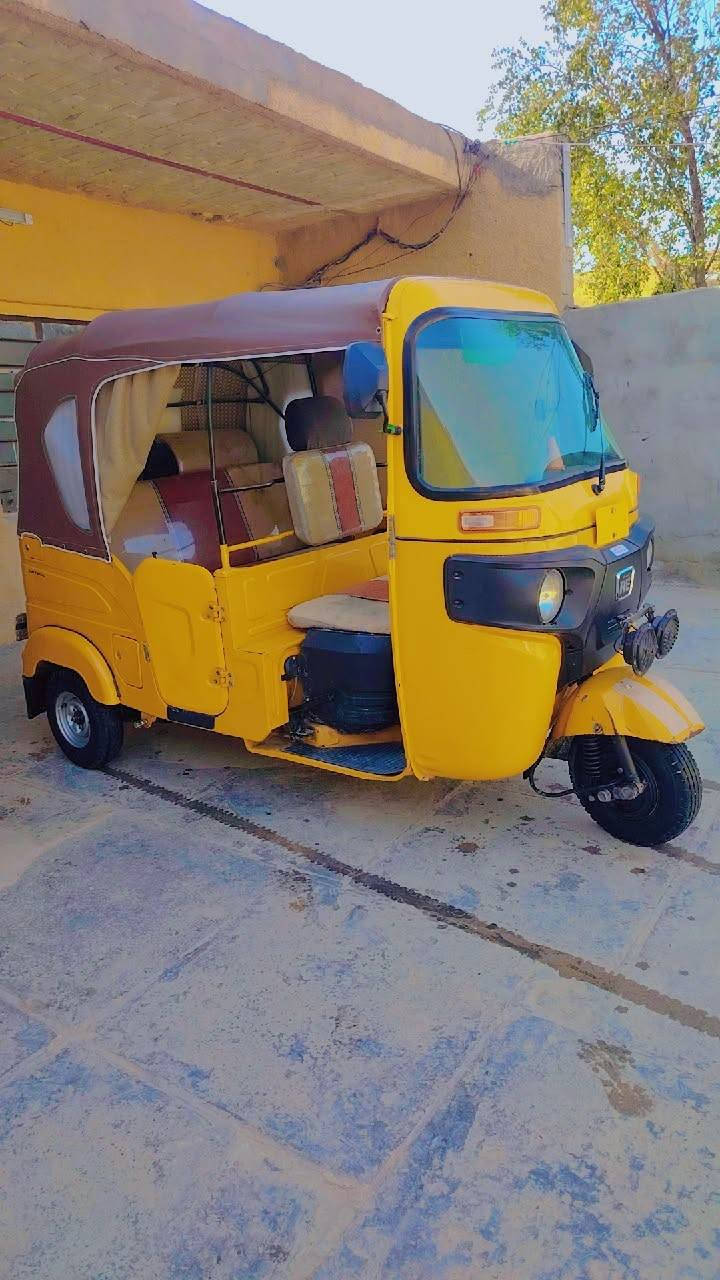 السلام عليكم تيك توك للبيع 21 شهر ٨. ***********
