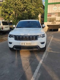 07730563920سلام عليكم جيب موديل١٥ بي اربع قطع صبغ دواخل بصيطة كير محرك...
