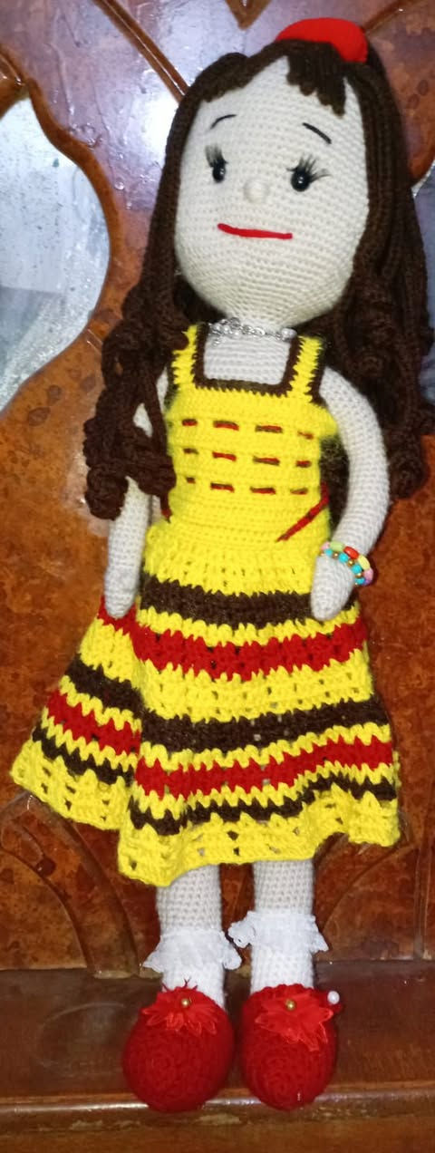 الارنب ٨ الاف. اللعابة الجبيرة، ٢٥


**إذا كنت صاحب هذا الإعلان وتريد حذفه لأي سبب، رجاءا أرسل رسالة إلى الدعم الفني**