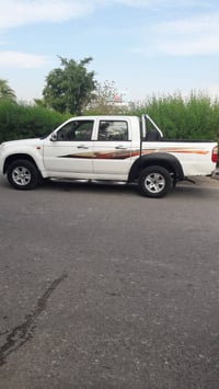 سكاي • ٢٠١٣ • رقم واسط