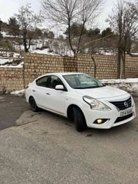 صني • ٢٠٢٠ • ٩٠ الف