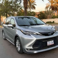 لجماعة الخطوط … السيارة العائلية سينا Vip موديل 22 حادث جانبي جاملغ وب...