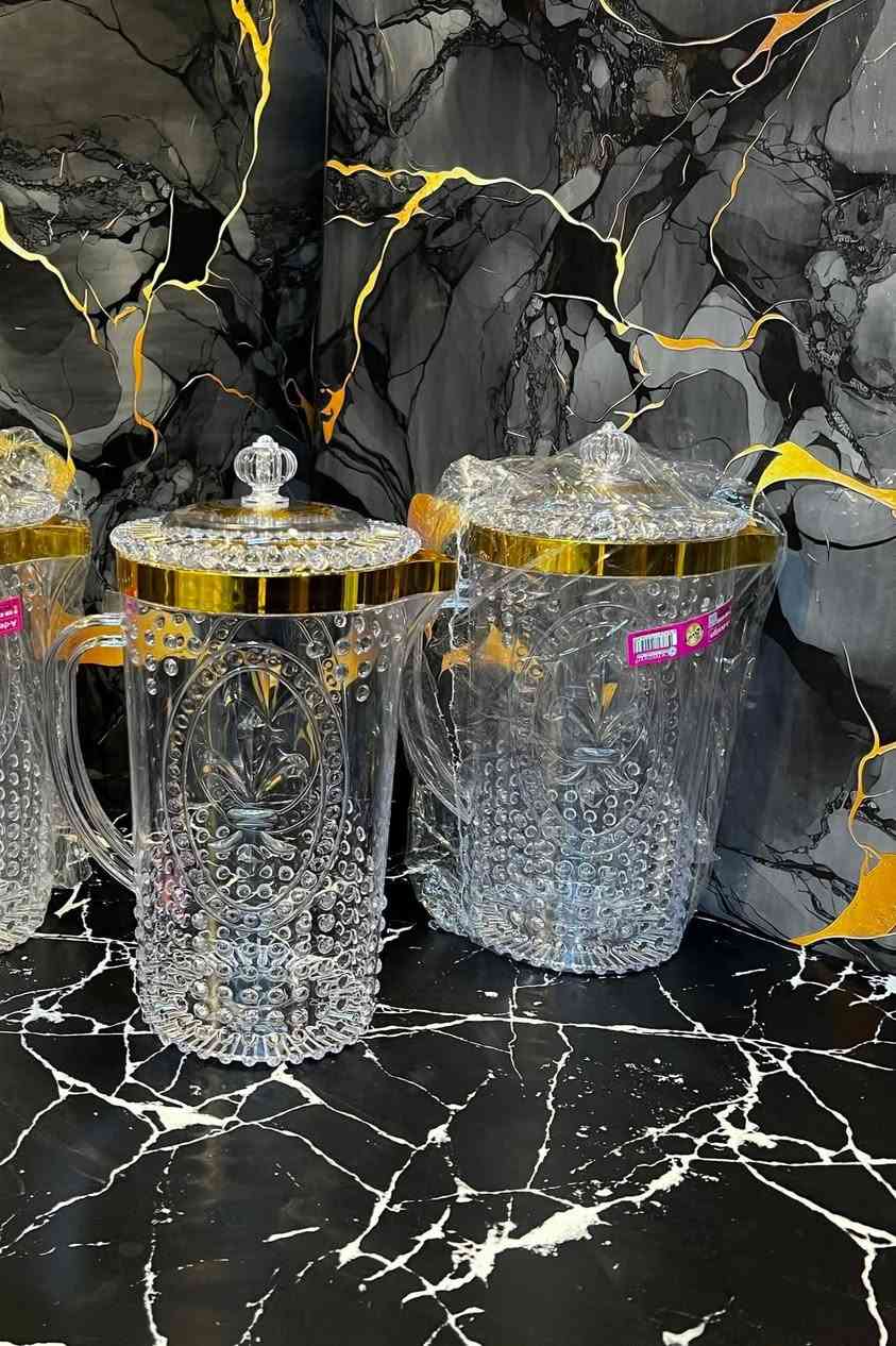 بسم الله وتوكلنا على الله 
بمناسبه قدوم شهر رمضان المبارك 
يقدم لكم بيج فلس ونص العامريه تنزيلات
غداً العصر تنزيلات. بأرخص الاسعار 💯 #بلاستك بأنواعه 
#فرفوري #سفره رمضانيه 
العنوان العامريه سوق الفلوجه داخل السوق مروان للمنزليه


**إذا كنت صاحب هذا الإعلان وتريد حذفه لأي سبب، رجاءا أرسل رسالة إلى الدعم الفني**