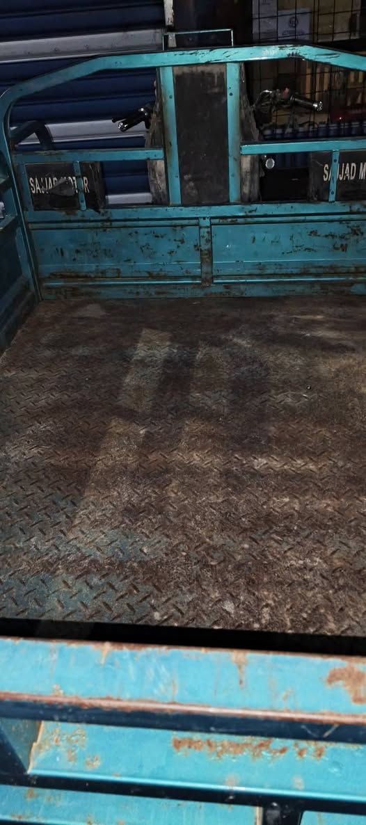 ستوته جمره فحل للبيع موديل 21 سعر مليون 150


**إذا كنت صاحب هذا الإعلان وتريد حذفه لأي سبب، رجاءا أرسل رسالة إلى الدعم الفني**