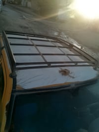 سيبايه للبيع صاروخيه قفل 25000 07868812414