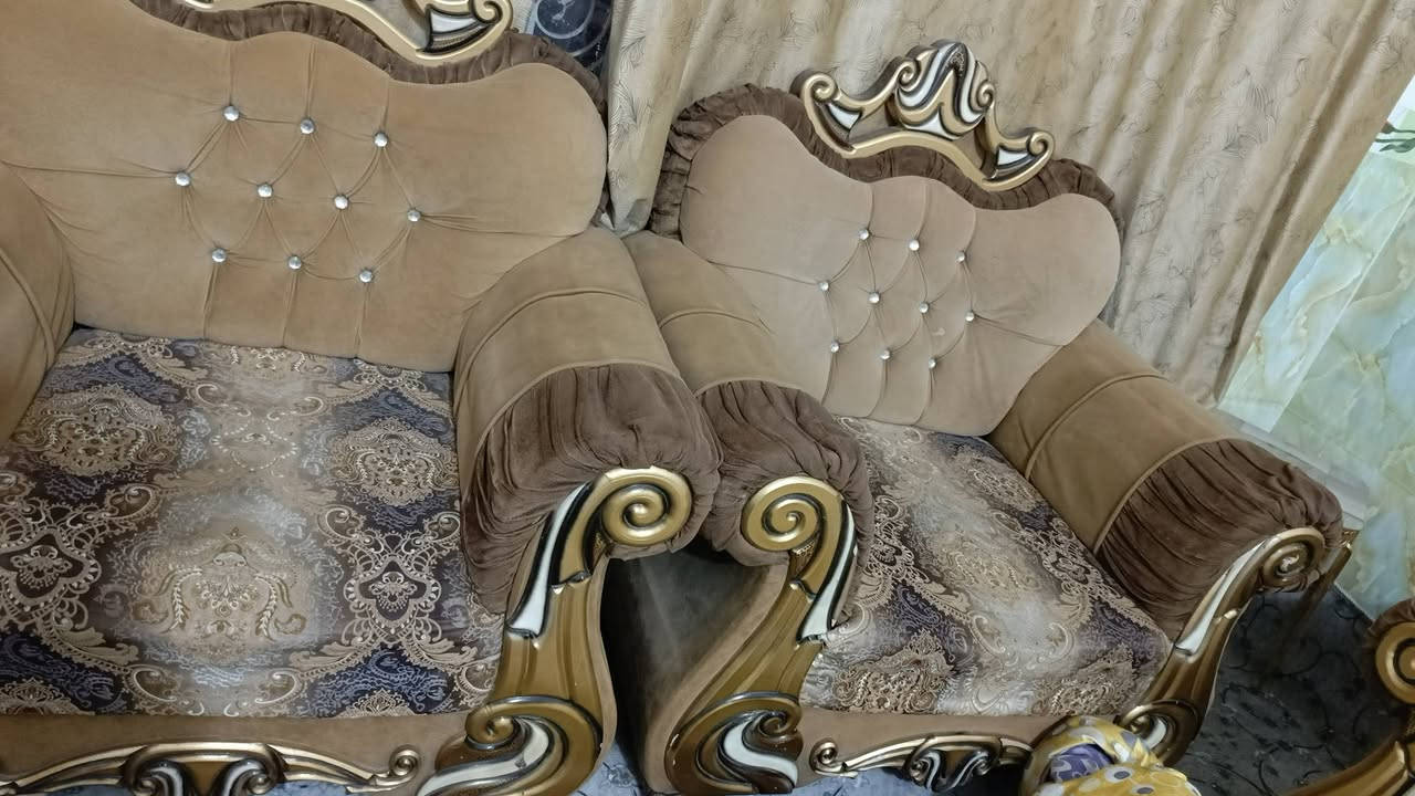 السلام عليكم
تخم نضيف 10 مقاعد
تسكام ثقيل 
السعر 300 وبي مجال 
المكان حله ابو غرق


**إذا كنت صاحب هذا الإعلان وتريد حذفه لأي سبب، رجاءا أرسل رسالة إلى الدعم الفني**