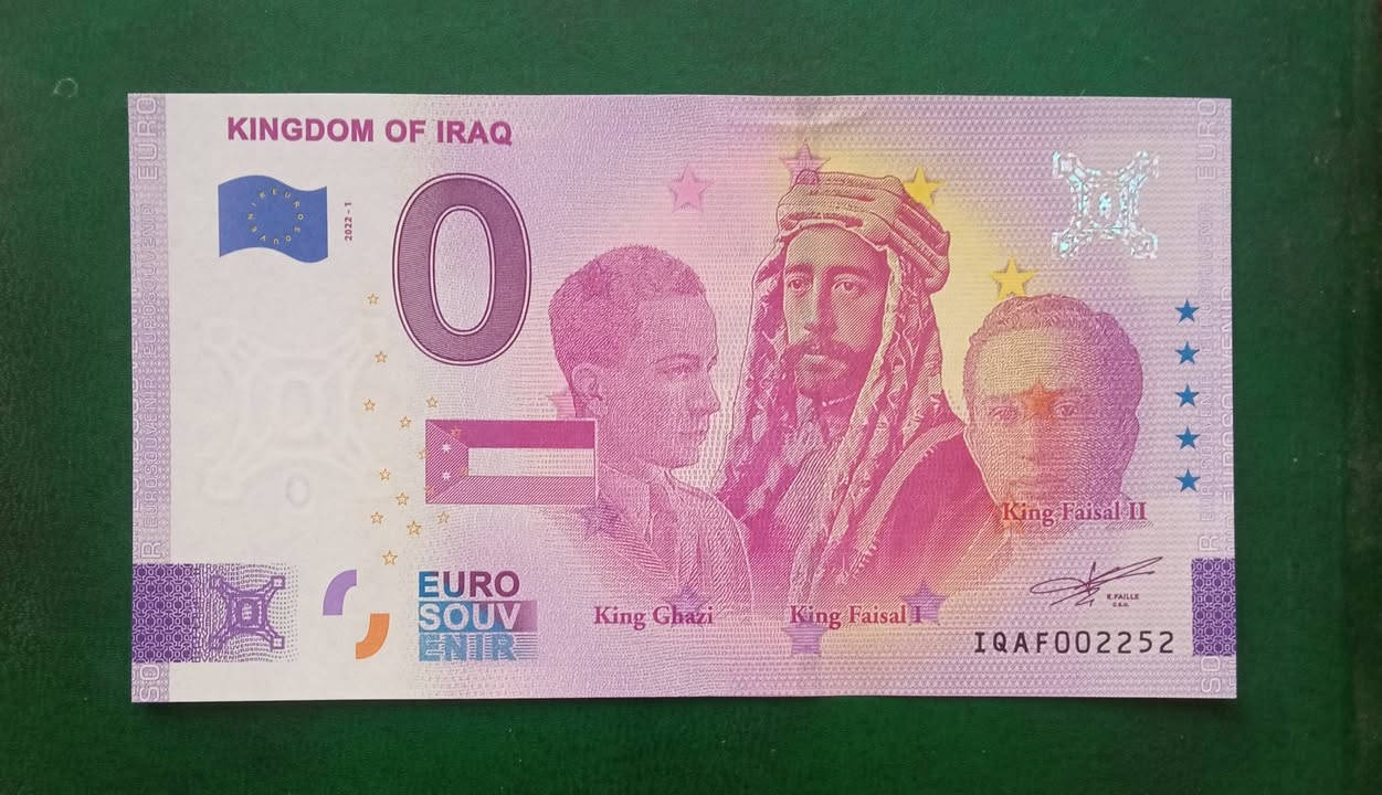 ٣ قطع الكل ب٢٥ الف فقط المعروض


**إذا كنت صاحب هذا الإعلان وتريد حذفه لأي سبب، رجاءا أرسل رسالة إلى الدعم الفني**