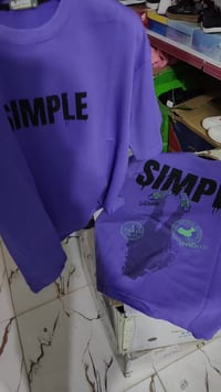 تيشرت تركي • جنوب الموصل • توصيل