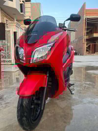 فورزة • صفر • كفالة