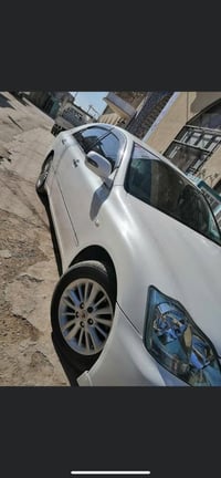ورحمة الله شاهينه بل كارتون ماشيه 39 الف فول عده الفتحه بدون كص بيه او...