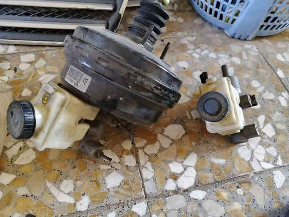 السلام عليكم غراض اوبترا للبيع عنوان بغداد هذه رقمي ***********
