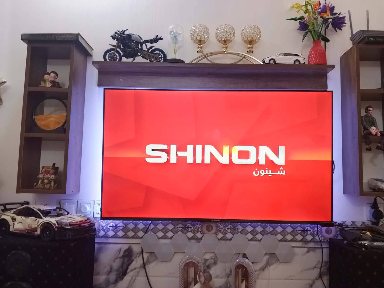 حجم 50 سمارت السعر مالها ع الخاص 👍


**إذا كنت صاحب هذا الإعلان وتريد حذفه لأي سبب، رجاءا أرسل رسالة إلى الدعم الفني**