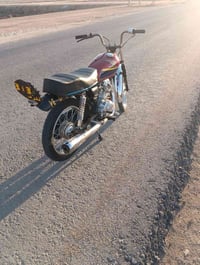 رابيدو • ما مفتوح • بصرة شط العرب