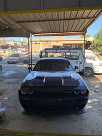 جالنجر • ٢٠١٥ • رقم بغداد