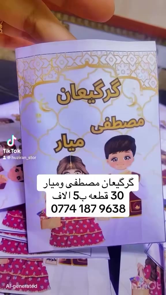 #كركيعان #كركيعان #بصره #رمزيات


**إذا كنت صاحب هذا الإعلان وتريد حذفه لأي سبب، رجاءا أرسل رسالة إلى الدعم الفني**