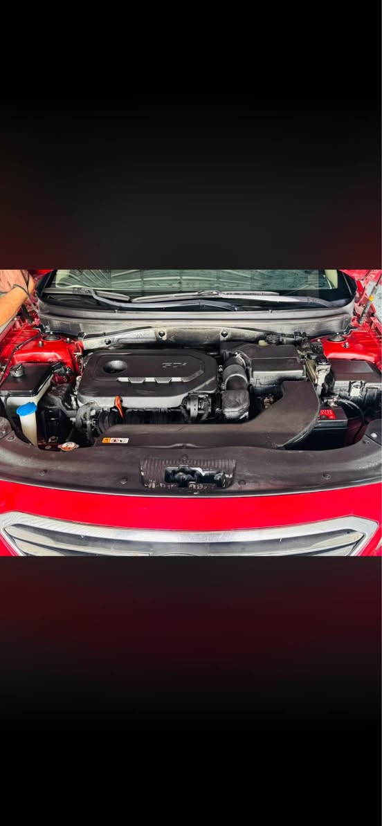 سوناتا موديل ١٧ رقم اربيل الجديد بدون ايرباك حادثه مرفق ويه الصور ماشيه ١٠٩ محرك ٢٤٠٠ gdi سيارة مناقصه شي ابد للبيع ١٣٠ وبيه مجال مكان السيارة بابل المسيب *********** الفلوجة, الأنبار
