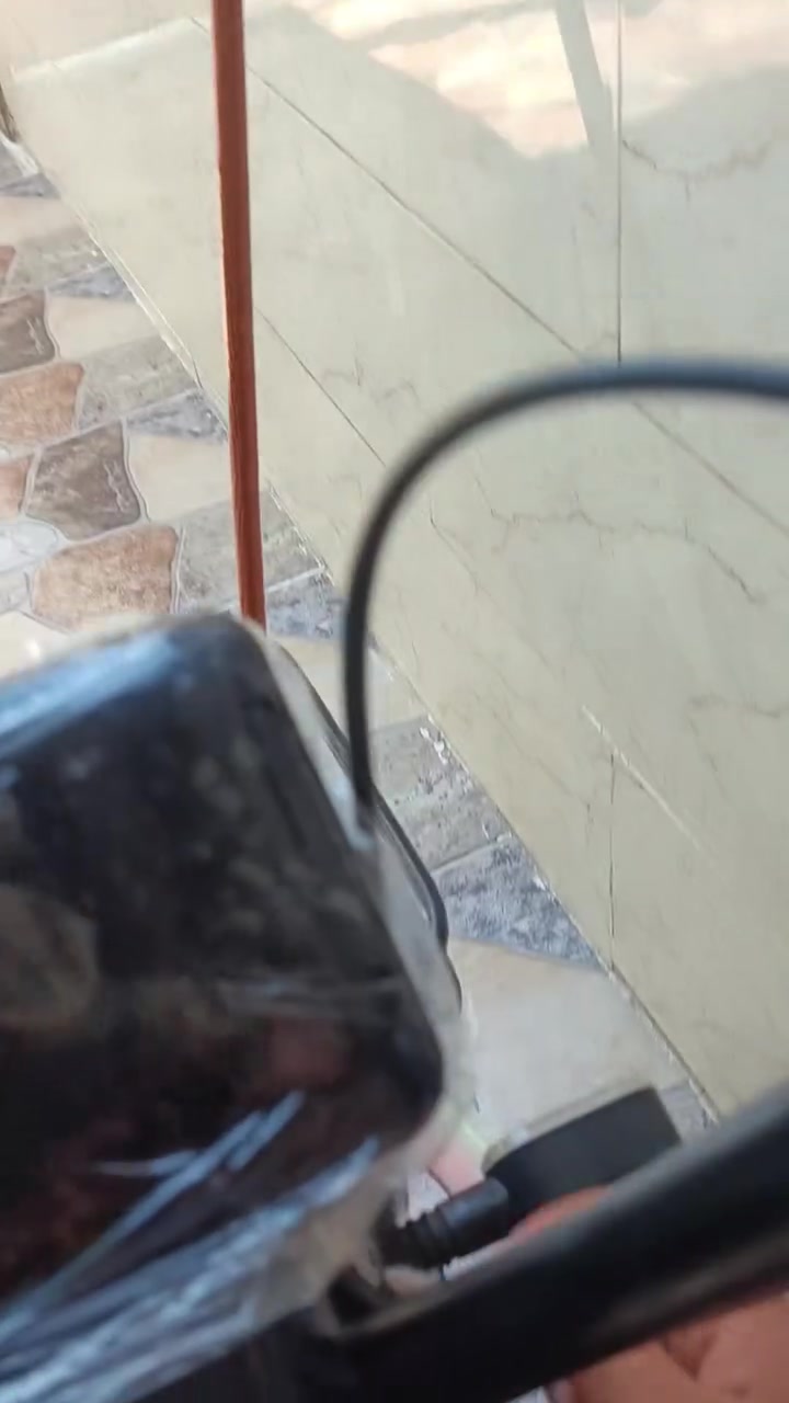 اربيل 250


**إذا كنت صاحب هذا الإعلان وتريد حذفه لأي سبب، رجاءا أرسل رسالة إلى الدعم الفني**