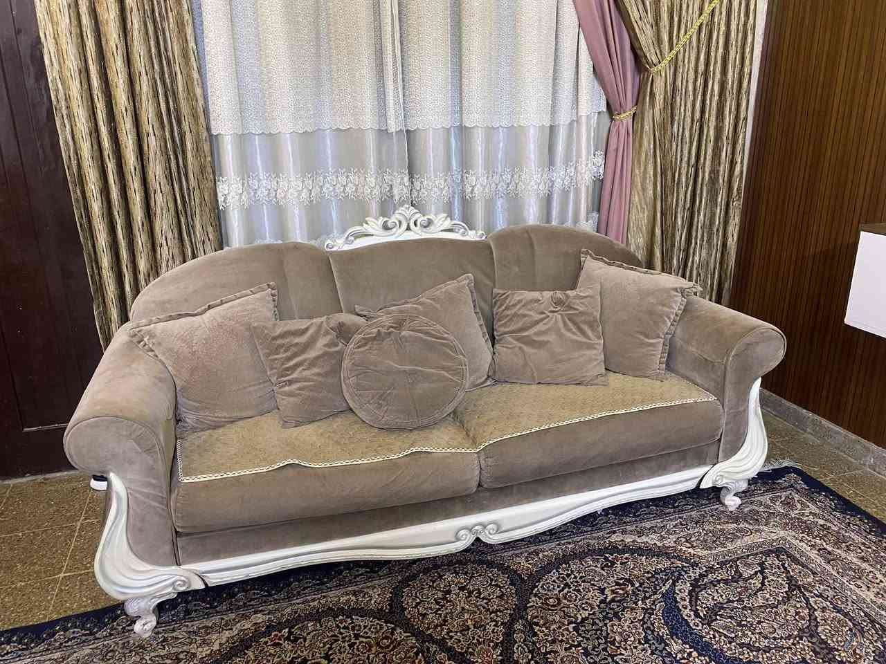 تخم دمياطي 10مقاعد ب500بي بس ضرر واحد موضح بالصورة


**إذا كنت صاحب هذا الإعلان وتريد حذفه لأي سبب، رجاءا أرسل رسالة إلى الدعم الفني**