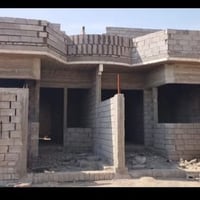 مقاطعة ٢١ قولان تبة • ١٠٠م • صك طابو