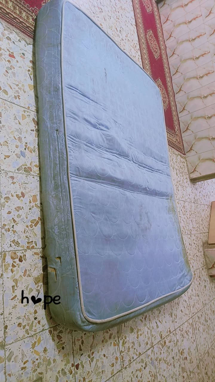 دوشگ نفرين وغساله مستعملات مستعجله ع بيعتهن مڪاني بابل الإسكندرية. سعرهن مناسب


**إذا كنت صاحب هذا الإعلان وتريد حذفه لأي سبب، رجاءا أرسل رسالة إلى الدعم الفني**