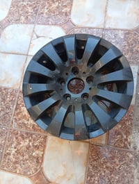 للبيع تخم ويل ، (07756494586)