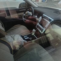 توسان ٢٠٢٤ • ٢٣ الف • خليجي