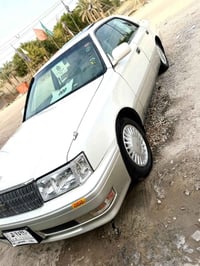 راس الثور • شاصي 155 • النجف