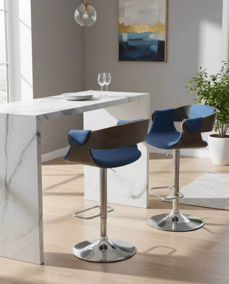 زوج ستول نضافة 90%  للبيع 80الف
مكينة خياطة براذر باب اول ياباني تطرز وتخيط150
مكينة اوفر جاكور ياباني  اخذتهة جديدة وماعرفتلهة 150


**إذا كنت صاحب هذا الإعلان وتريد حذفه لأي سبب، رجاءا أرسل رسالة إلى الدعم الفني**