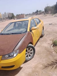 اليفان 620 • راعيه • النجف