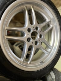 تخم ويل ١٨ • تخم ويل ١٧ • حله