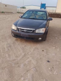 سبكتره البيع 2006 جاهز من كلشي رقم انجليزي محدث رقم 07714424437 سبكتره