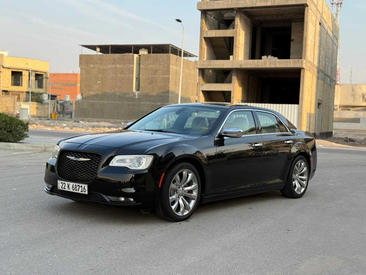 اوبامه 2019 اصل رقم اربيل
ماشيه ٨٥ ميل
مكينه ٣٦٠٠ توويل
مواصفات لمتدد
داخل بيجي 
كشن كهربائي
كامره خلفيه
كشنات حضن
هيتر بالمرء
شاشه كاربلي
جاهزه من كلي نواحي
السعر ..٢٢٨ بيه مجال للشراي
العنون البصره
مكلف بالنشر
***********
٠٠٠٠٠٠٠٠٠٠٠٠٠٠٠٠٠٠٠٠
***********
