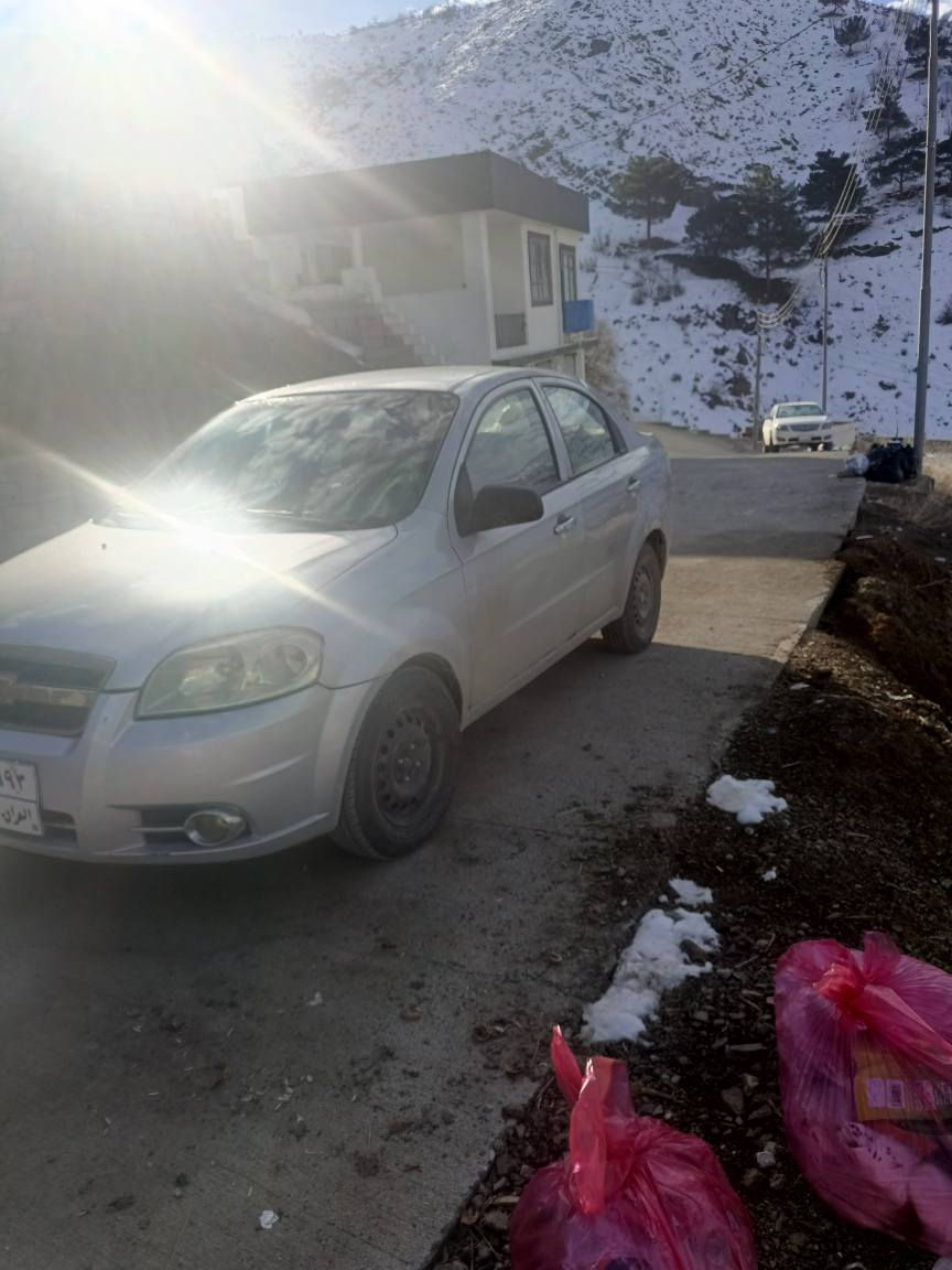 گێڕ عادی مەکینە گەورە سێپارجە سبوغ 2010 
*********** شومان, أربيل
