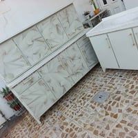 كونتر • للبيع • بخاص