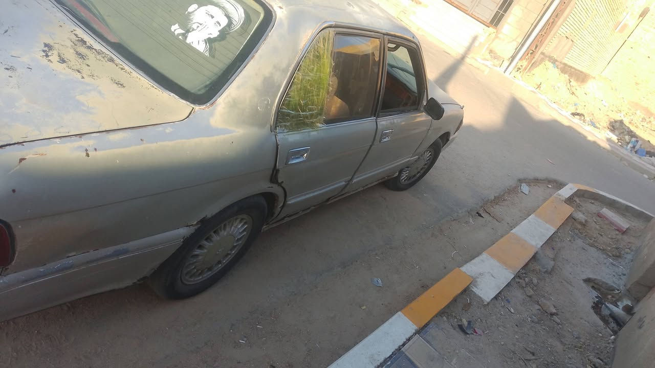 ارنب طويل رقم صلاح الدين مداور ثاني يوم  سنويه  كارتونيه  بيع او مراوس حسب القناعه  رقم ***********
