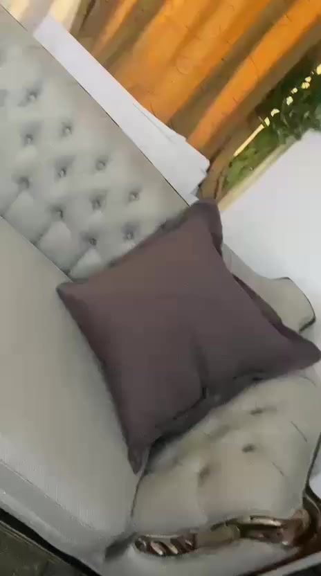 زان دمياط ماخذي 40 ورقه جديد كلش 12 مقعد بسعر 1250 بغداد الشالجيه


**إذا كنت صاحب هذا الإعلان وتريد حذفه لأي سبب، رجاءا أرسل رسالة إلى الدعم الفني**