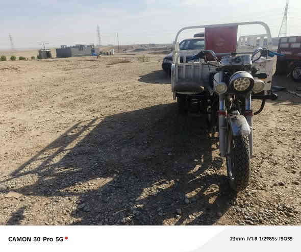 السلام عليكم ستوتات عدد ثلاثه الحمراء موديل2021محرك  2024  ما مفتوح سعرها مليون مليون بيها مجال من فيس بيها السوده موديل2018 شرط الشاص والمحرك سعر725 بيه مجال لطيبين  البيضه سعر مليون وبيها مجال***********عوسجه قربي جنوب الموصل كياره
