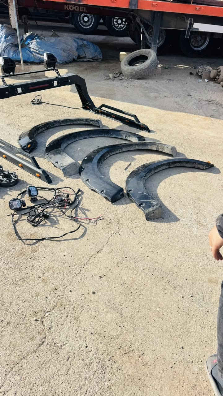 غراض f150 لبيع مكان أربيل 500$
*********** واطساب
