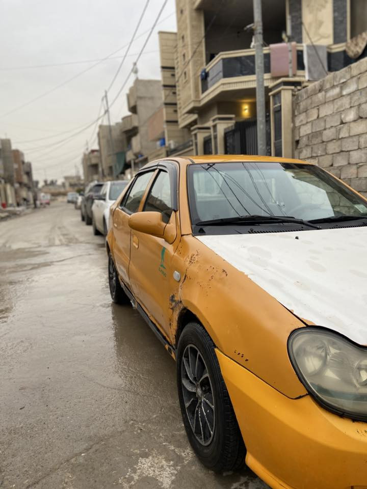 محرك كورلة شرط لاصرف ولانفخ الشرعي بل موصل مشروع وطني السعر. 28ورقه الرقم ***********) مكاني حي الوحده CK
