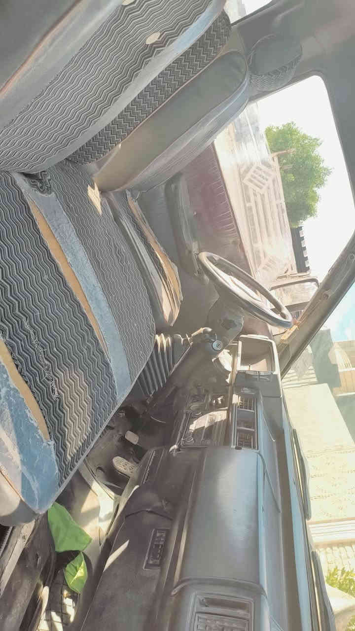 كيا بستة موديل49  بغداد  كير محرك وكسن خير من الله 
***********
***********
السيارة بسمي
