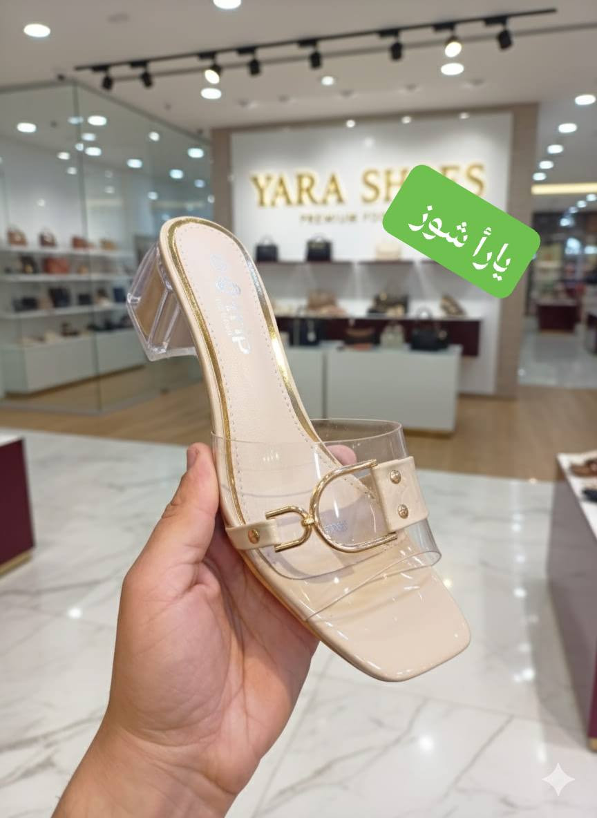 دائما الأناقة والذوووق عدنااا.....

من.❤️❤️❤️......

🇮🇶 يارأ شوز للاحذية والحقائب النسائية 🇮🇶

أحدث ماركات الاحذية النسائية الحصرية💕

جبنالكم أحلى موديل سليبرر نسائي 5 كعب بخ كلش مريح ماركة كوالتي عالي✅ 

العنوان موصل حي سومر مقابل الاستدارة الاولئ مجاور صياغة الحافظ 👍


**إذا كنت صاحب هذا الإعلان وتريد حذفه لأي سبب، رجاءا أرسل رسالة إلى الدعم الفني**