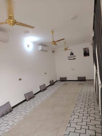 بيت للبيع الديوانية • بيت حمزة الشرقي • منزل حي منصور • بيت سند زراعي ...