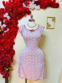 جديد • قياس ٤٠-٨٥ • الشطرة ذي قار