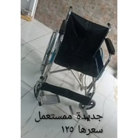 السنية