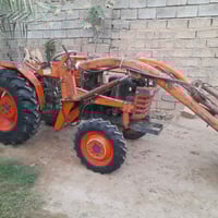 للبيع 6ملاين 07824966201