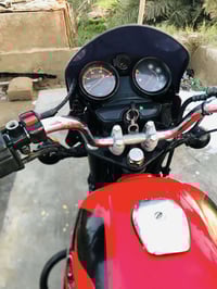 بوكسر • ٢٠٢١ • أوراق اصولي