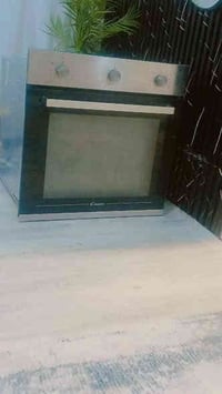 من رخصت مديرلكروب هذني للبيع كلمن وسعره 07702635555وبي وات ساب