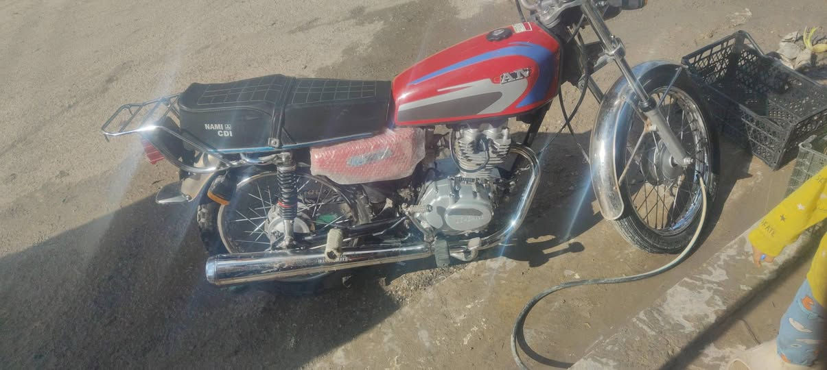 مديل22كامله  عنواني الشهداء كوت الشراي يجي اخاص او يتصل ***********
