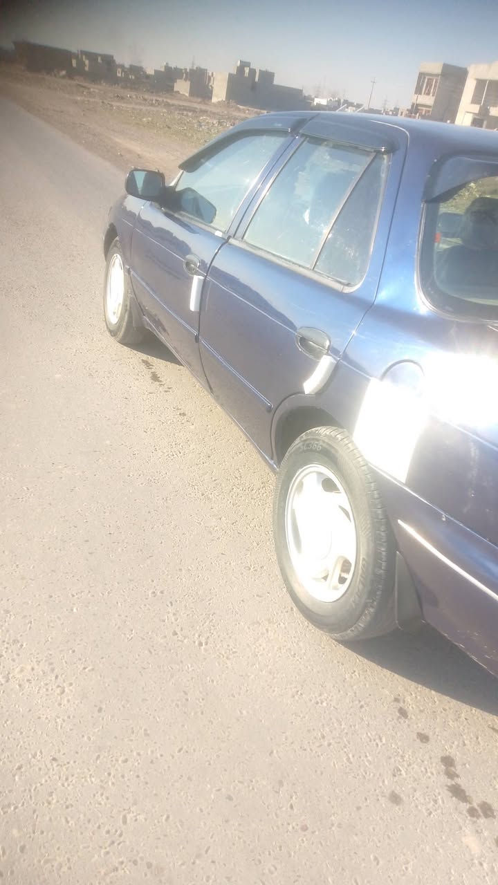 السلام عليكم للبيع كيا للبيع رقم بغداد دولي 
تحويل مباشر سياره مال جناي صدر جديد 
تخم تأير جديد مصبوغه للجماليه فقط عنوان 
سامراء ***********
