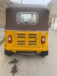 تكتك • كهربائي شغّال • الحسينيه مال رشديه